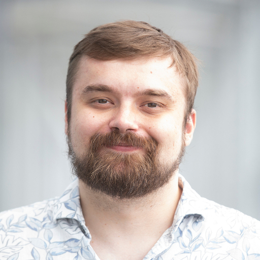 Jakub Konrád